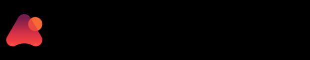 AppsForBharat