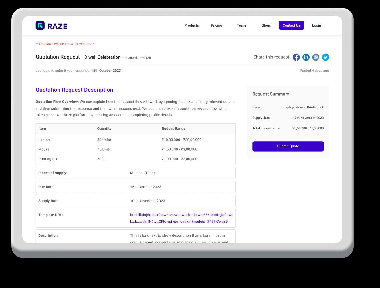 manage-business