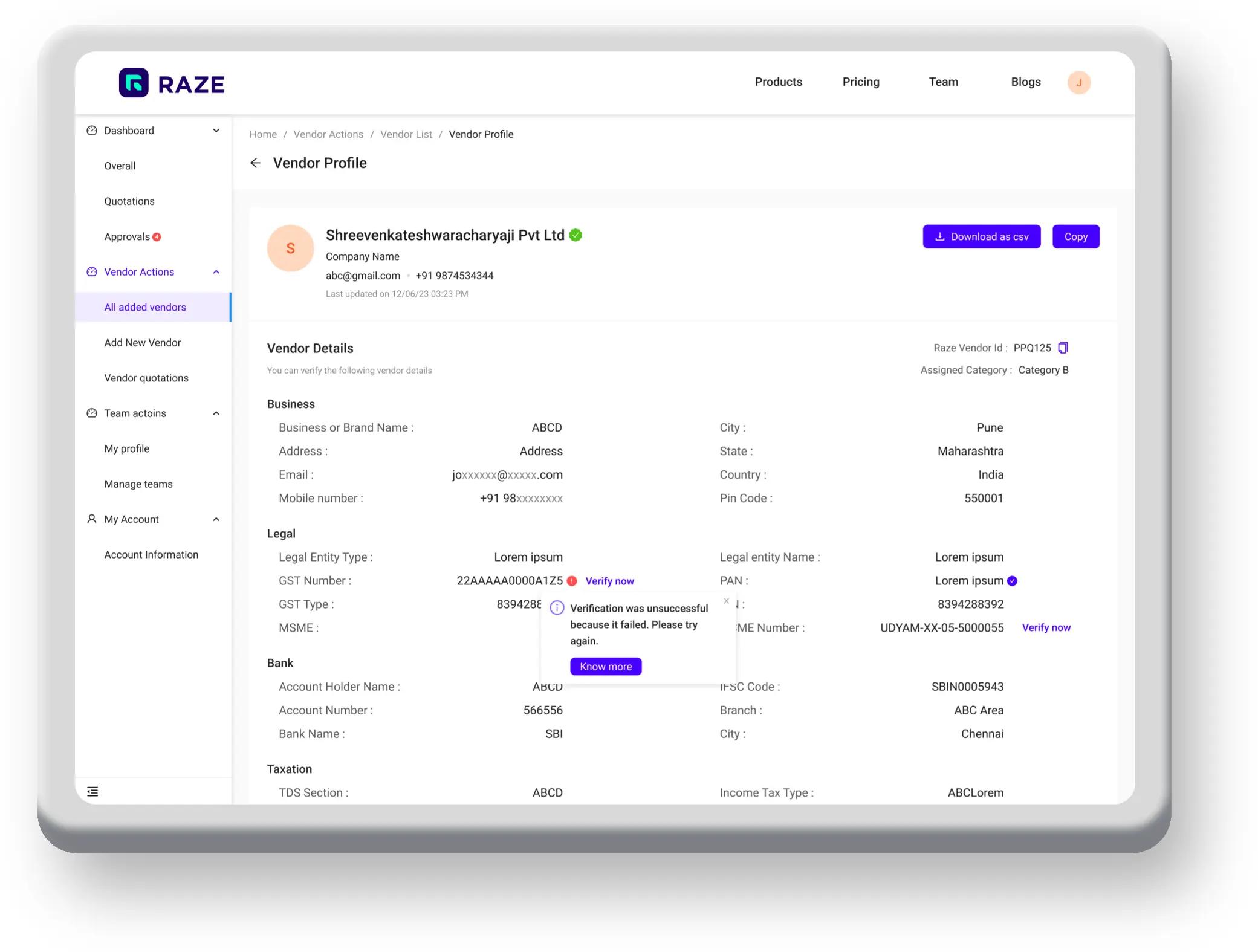 manage-business